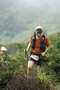 BIB: 5458
                            <button type="button" onclick="openModal(24761628)" class="btn btn-primary btn-sm float-right btn-popup" data-toggle="modal" data-target=".modal-high-quality">
                        <i class="fas fa-shopping-cart"></i> Add to Cart
                    </button>
                                            <button type="button" onclick="isThisMe(24761628, true)" class="btn btn-success btn-sm float-right btn-popup btn-isme hidden" data-toggle="tooltip" data-placement="bottom" title="นี่คือรูปของคุณใช่ไหม คลิกที่นี่เพื่อเอาเข้าอัลบั้ม">
                        <i class="fas fa-plus"></i> Add to album
                    </button>
                    <button type="button" onclick="isThisMe(24761628, false)" class="btn btn-warning btn-sm float-right btn-popup btn-isnotme hidden">
                        <i class="fas fa-ban"></i> Remove from album
                    </button>